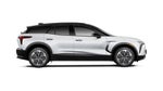 2027 Chevrolet Blazer EV LT
