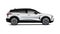2027 Chevrolet Blazer EV LT