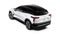 2027 Chevrolet Blazer EV LT