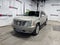 2009 Cadillac Escalade EXT AWD 4dr