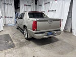 2009 Cadillac Escalade EXT AWD 4dr