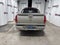 2009 Cadillac Escalade EXT AWD 4dr