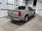 2009 Cadillac Escalade EXT AWD 4dr