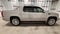 2009 Cadillac Escalade EXT AWD 4dr