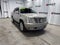 2009 Cadillac Escalade EXT AWD 4dr