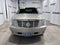 2009 Cadillac Escalade EXT AWD 4dr