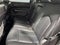 2015 Cadillac SRX Premium Collection