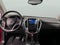 2015 Cadillac SRX Premium Collection