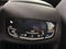 2015 Cadillac SRX Premium Collection