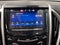 2015 Cadillac SRX Premium Collection