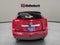 2015 Cadillac SRX Premium Collection