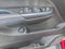 2015 Cadillac SRX Premium Collection