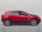2015 Cadillac SRX Premium Collection