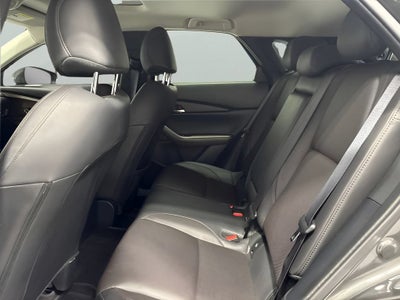 2023 Mazda Mazda CX-30 2.5 S Premium
