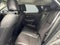 2023 Mazda Mazda CX-30 2.5 S Premium