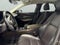 2023 Mazda Mazda CX-30 2.5 S Premium