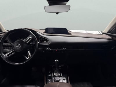 2023 Mazda Mazda CX-30 2.5 S Premium
