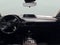 2023 Mazda Mazda CX-30 2.5 S Premium