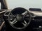 2023 Mazda Mazda CX-30 2.5 S Premium