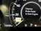 2023 Mazda Mazda CX-30 2.5 S Premium
