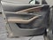 2023 Mazda Mazda CX-30 2.5 S Premium