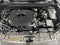 2023 Mazda Mazda CX-30 2.5 S Premium