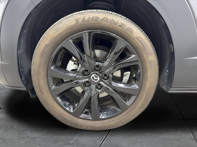 2023 Mazda Mazda CX-30 2.5 S Premium