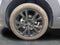 2023 Mazda Mazda CX-30 2.5 S Premium