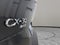 2023 Mazda Mazda CX-30 2.5 S Premium