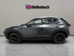 2023 Mazda Mazda CX-30 2.5 S Premium