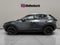 2023 Mazda Mazda CX-30 2.5 S Premium