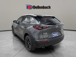 2023 Mazda Mazda CX-30 2.5 S Premium