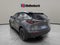 2023 Mazda Mazda CX-30 2.5 S Premium