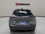 2023 Mazda Mazda CX-30 2.5 S Premium