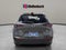 2023 Mazda Mazda CX-30 2.5 S Premium