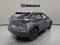 2023 Mazda Mazda CX-30 2.5 S Premium