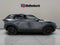 2023 Mazda Mazda CX-30 2.5 S Premium
