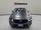 2023 Mazda Mazda CX-30 2.5 S Premium