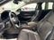 2021 Mazda Mazda CX-30 Turbo Premium Package