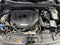 2021 Mazda Mazda CX-30 Turbo Premium Package