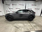2021 Mazda Mazda CX-30 Turbo Premium Package