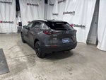 2021 Mazda Mazda CX-30 Turbo Premium Package