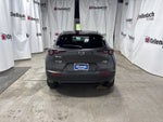2021 Mazda Mazda CX-30 Turbo Premium Package