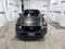 2021 Mazda Mazda CX-30 Turbo Premium Package