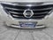 2016 Nissan Versa 1.6 S