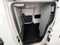 2020 Nissan NV200 Compact Cargo SV