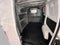 2020 Nissan NV200 Compact Cargo SV