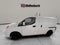 2020 Nissan NV200 Compact Cargo SV