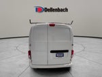 2020 Nissan NV200 Compact Cargo SV