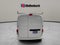 2020 Nissan NV200 Compact Cargo SV